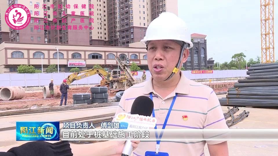 微信图片_20230414090749.jpg