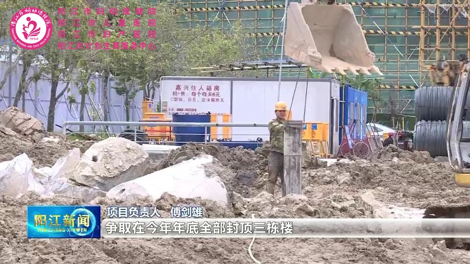 微信图片_20230414090759.jpg