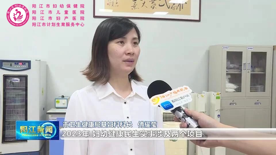 微信图片_20230414090806.jpg