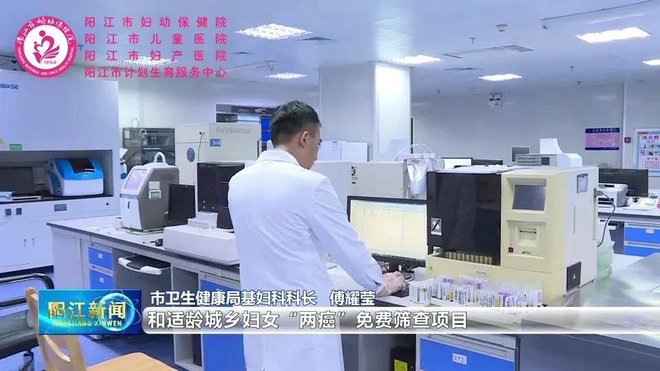 微信图片_20230414090812.jpg
