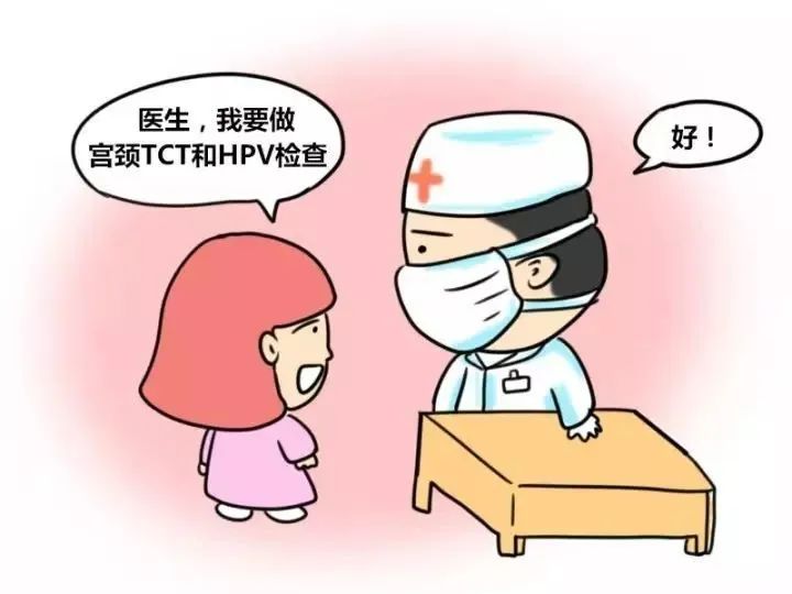 微信图片_20230423105659.jpg