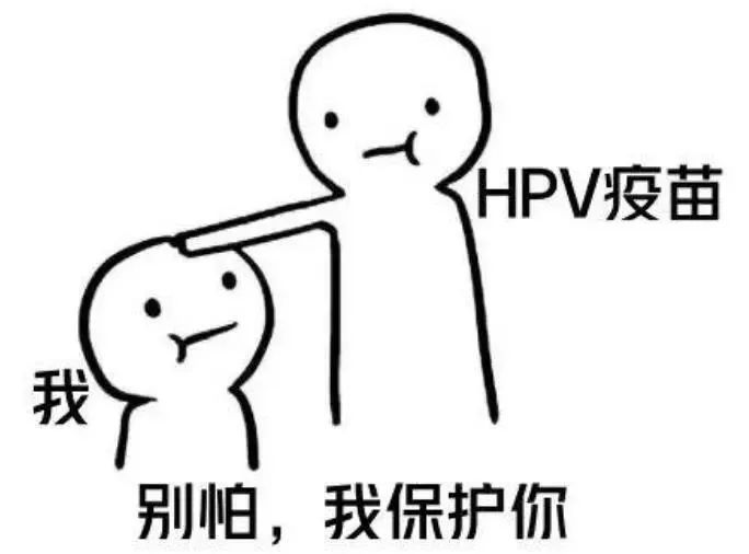 微信图片_20230423105706.jpg