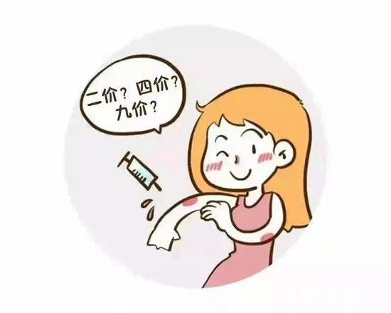微信图片_20230423105711.png