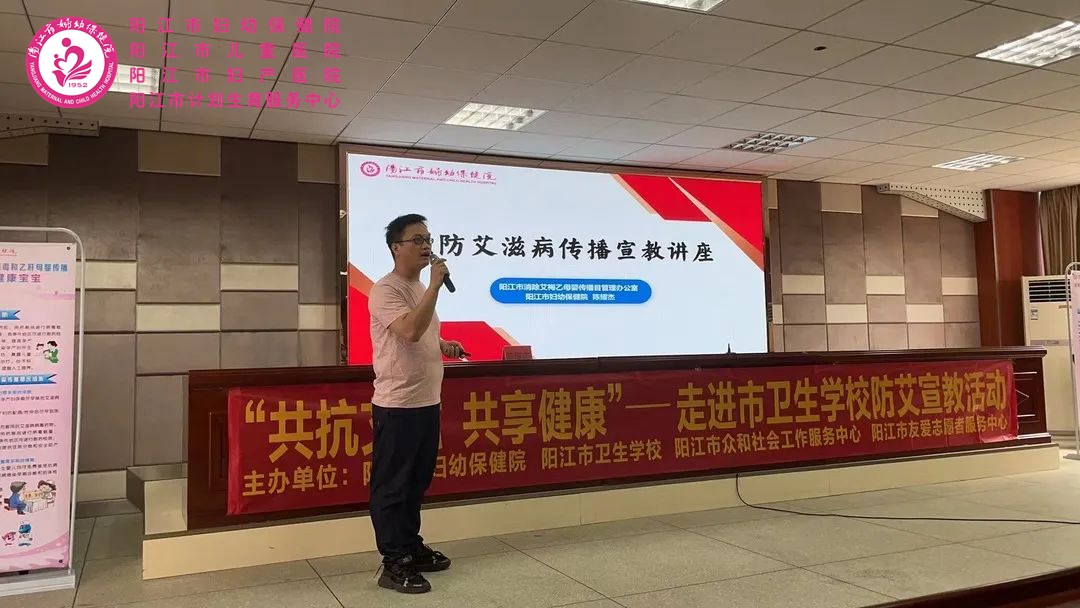 微信图片_20230427101251.jpg