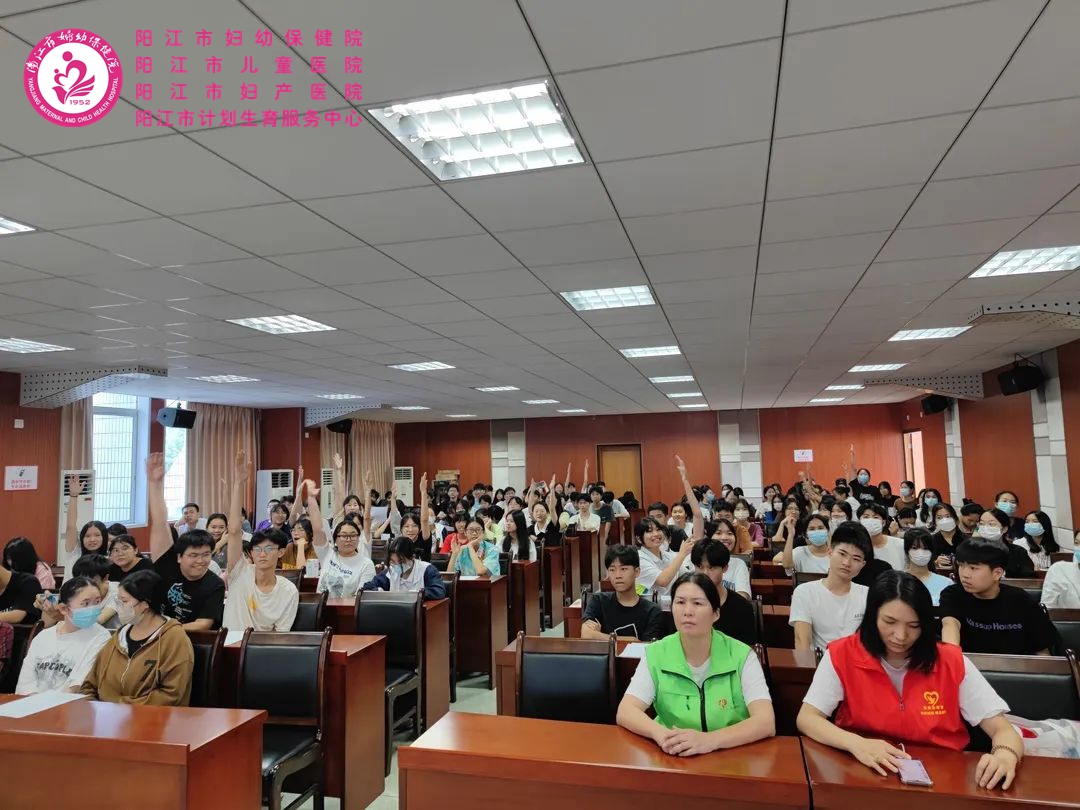 微信图片_20230427101300.jpg