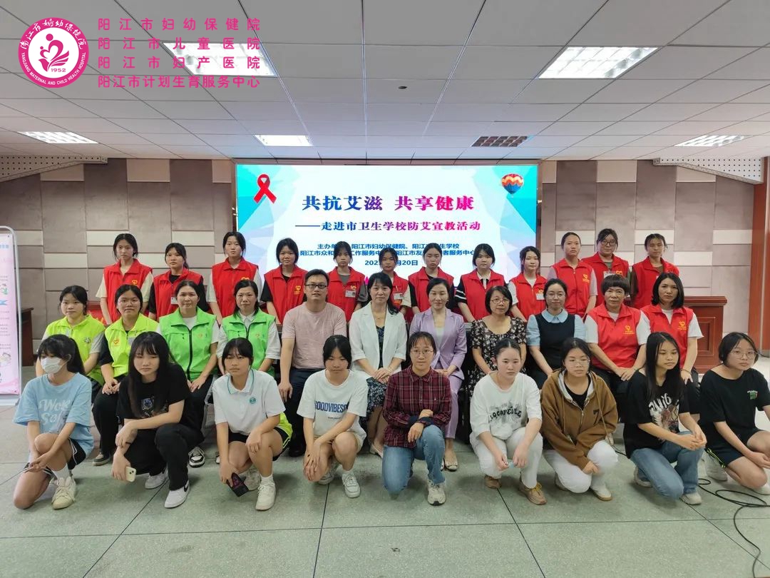 微信图片_20230427101310.jpg