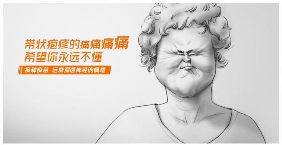 微信图片_20230508214338.png