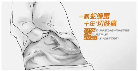 微信图片_20230508214345.jpg