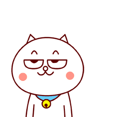 微信图片_20230508224300.gif