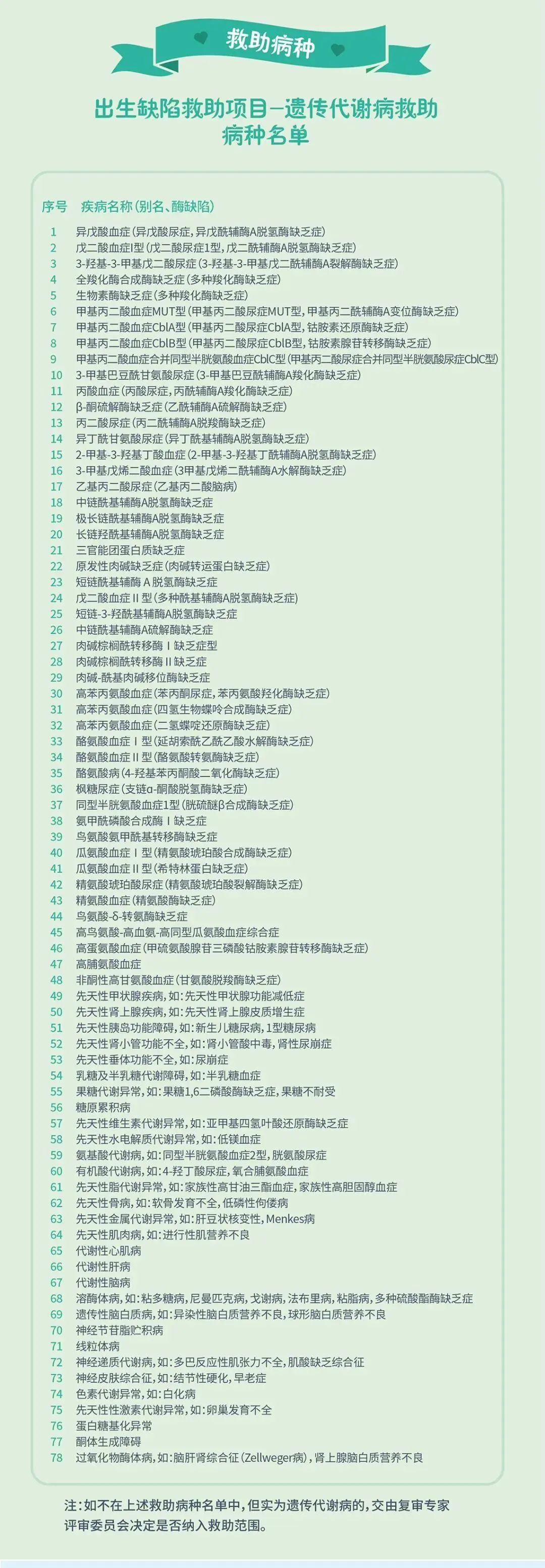 微信图片_20230521160441.jpg