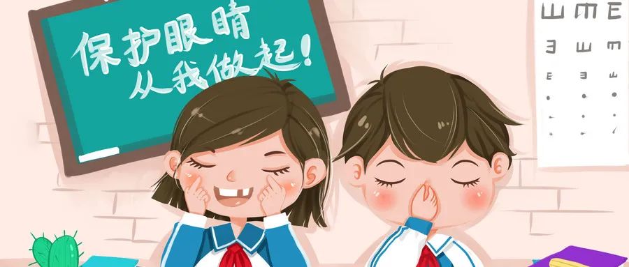 微信图片_20230607095649.jpg