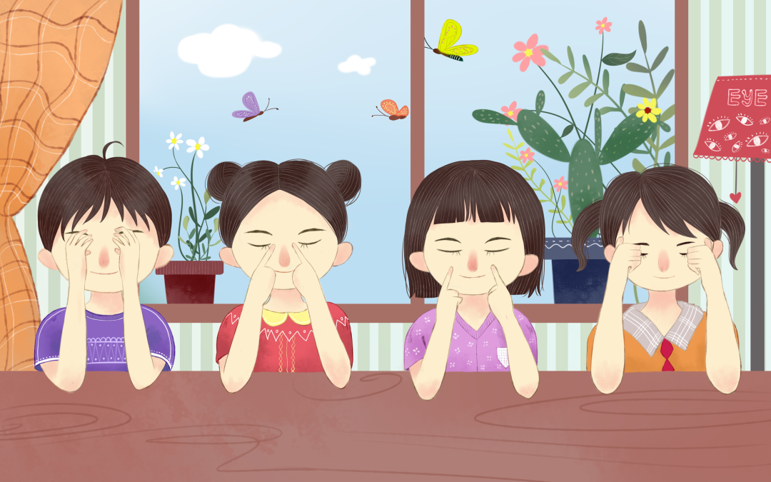 微信图片_20230607095657.png