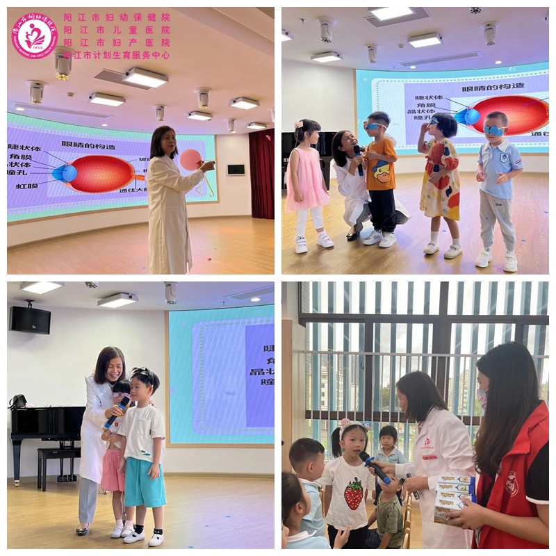 微信图片_20230608082911_副本.jpg