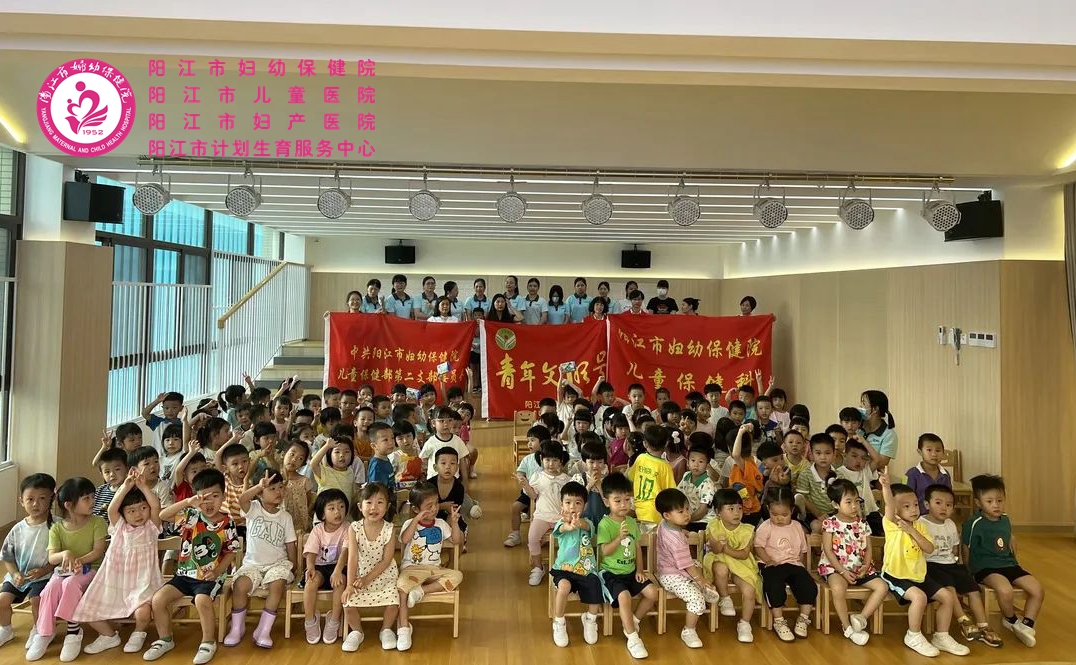 微信图片_20230608082943.jpg