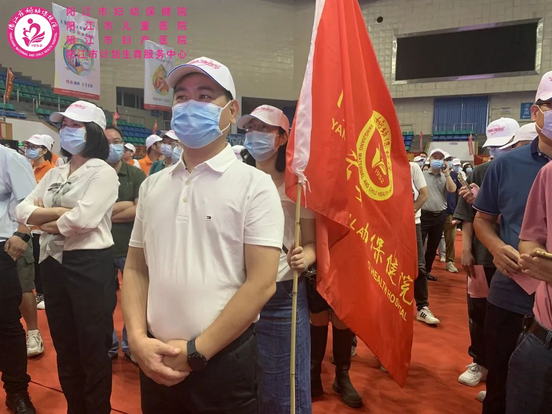 微信图片_20230619114924.jpg