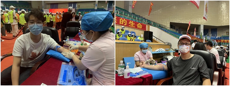 微信图片_20230619114941_副本.jpg
