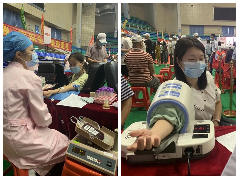 微信图片_20230619114956_副本.jpg