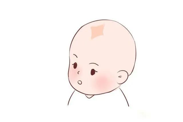微信图片_20230619115049.jpg