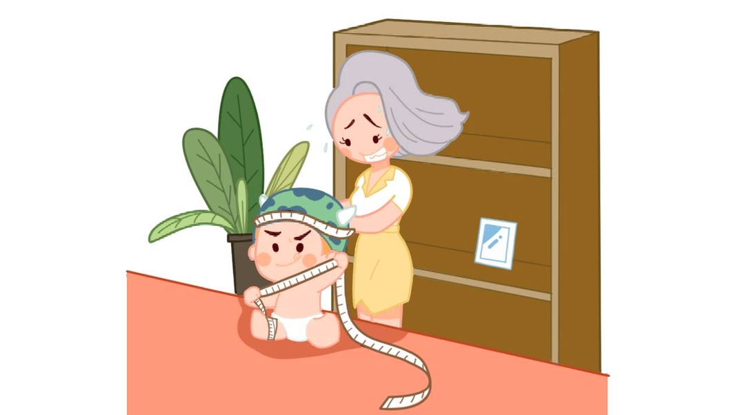 微信图片_20230619115056.png