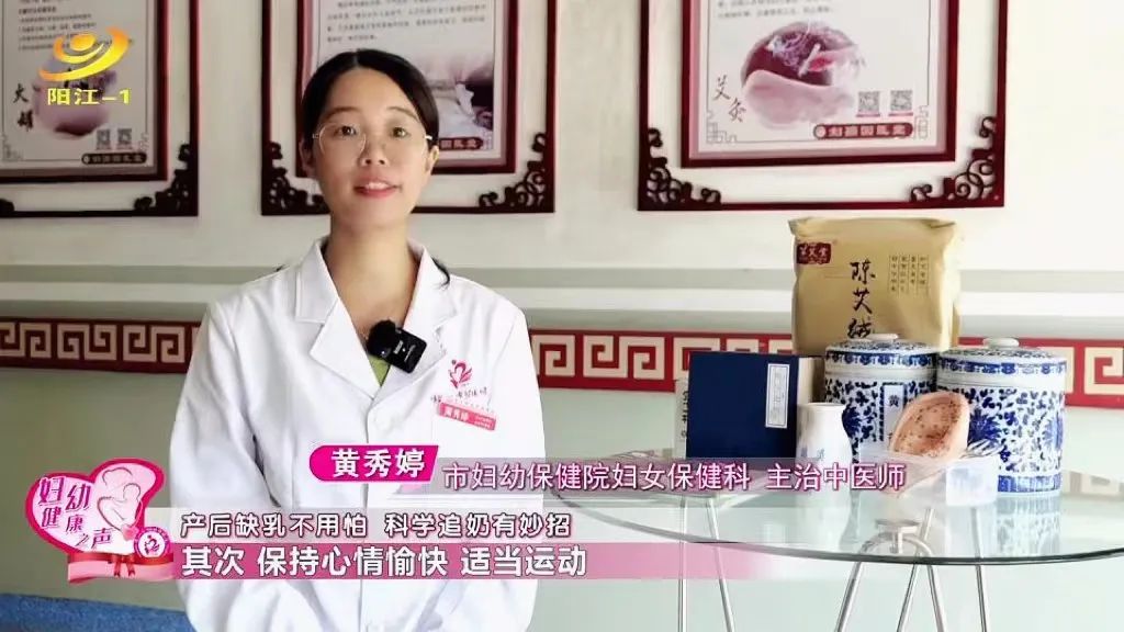 微信图片_20230620115020.jpg