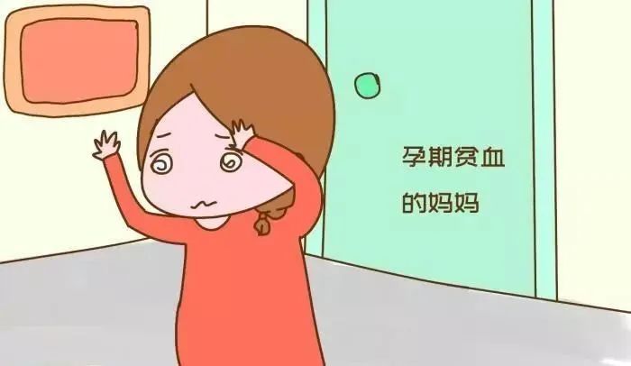 微信图片_20230620115049.jpg