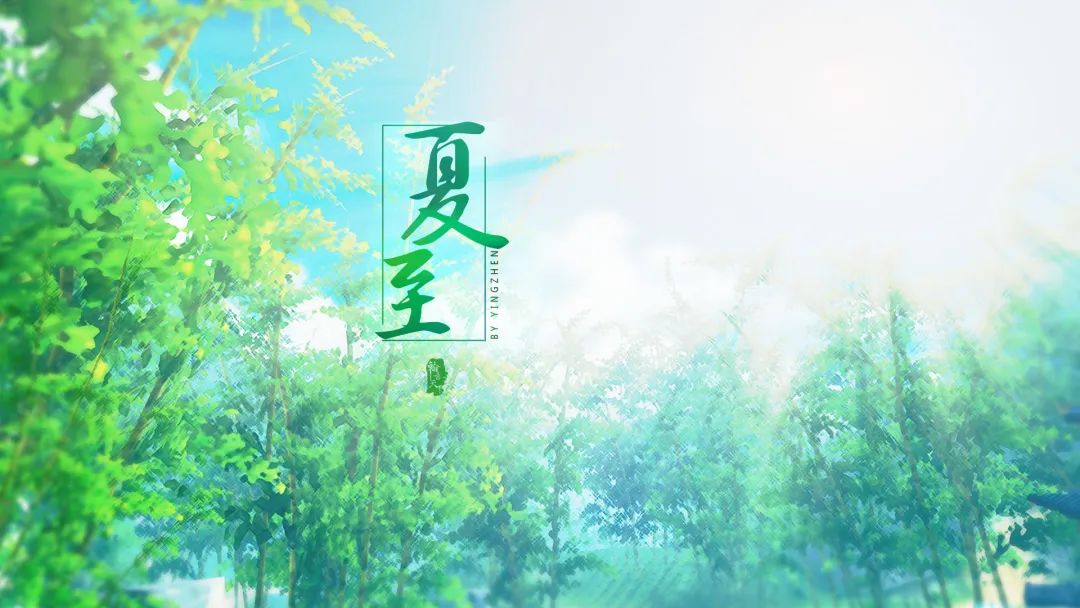 微信图片_20230626091933.jpg