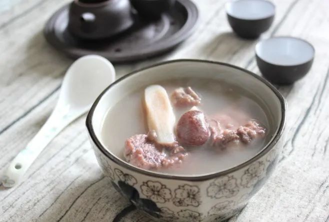 微信图片_20230626092018.jpg