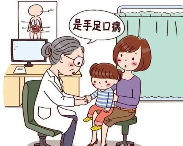微信图片_20230626220005.jpg