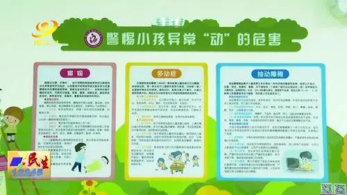 微信图片_20230626220731.jpg