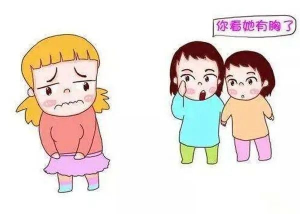 微信图片_20230626222105.jpg