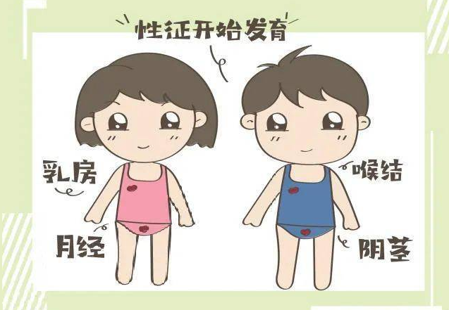 微信图片_20230626222120.png