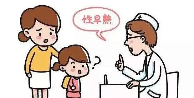 微信图片_20230626222126.jpg