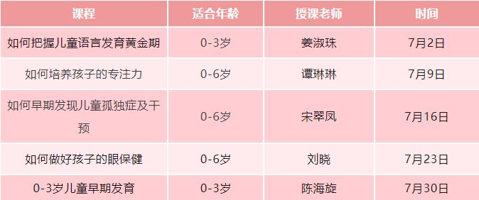 微信截图_20230629154412.jpg