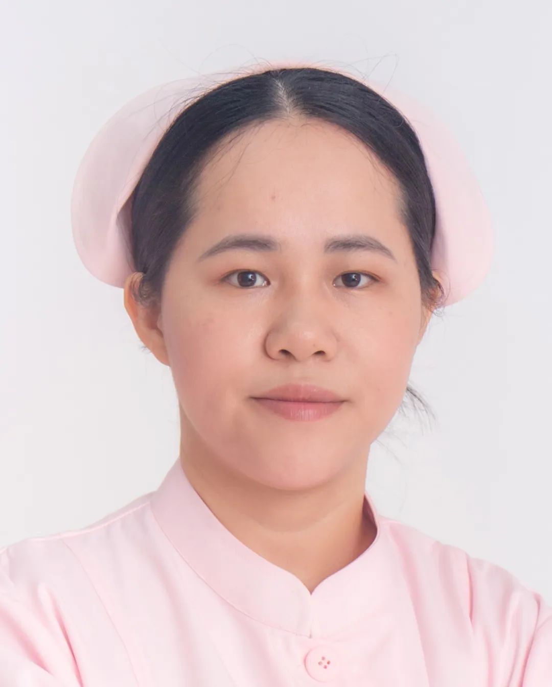 微信图片_20230705095923.jpg