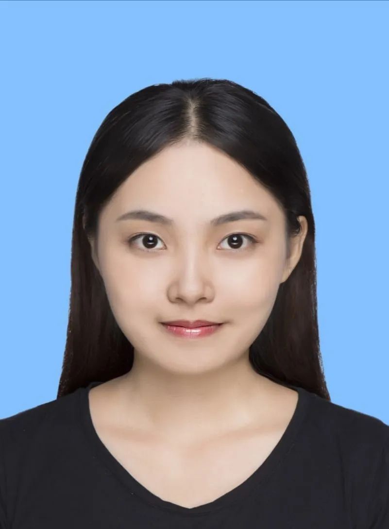 微信图片_20230705095926.jpg