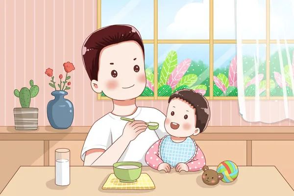 微信图片_20230705095933.jpg