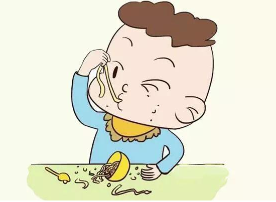 微信图片_20230705095945.png