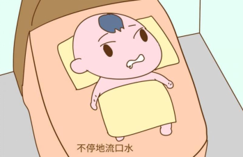 微信图片_20230705095958.png