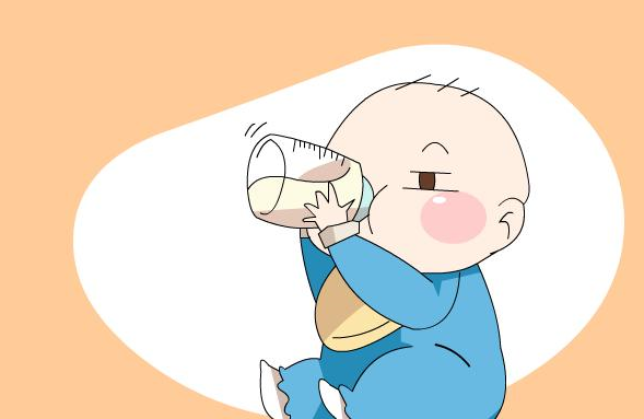 微信图片_20230707164629.png