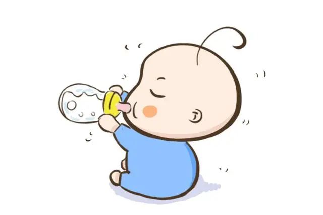 微信图片_20230707164633.jpg
