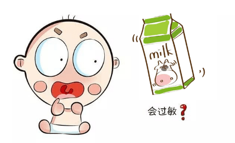 微信图片_20230707164652.png