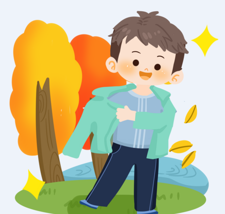 微信图片_20230710155010.png