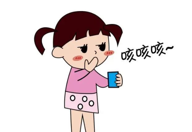微信图片_20230710155015.jpg