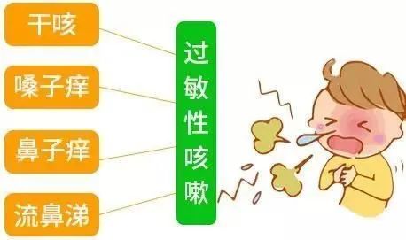 微信图片_20230710155029.jpg