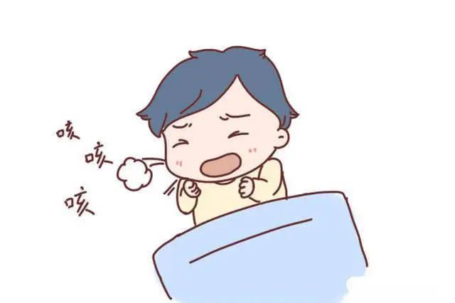 微信图片_20230710155036.jpg