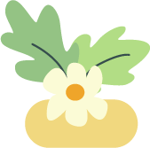 微信图片_20230714153015.png