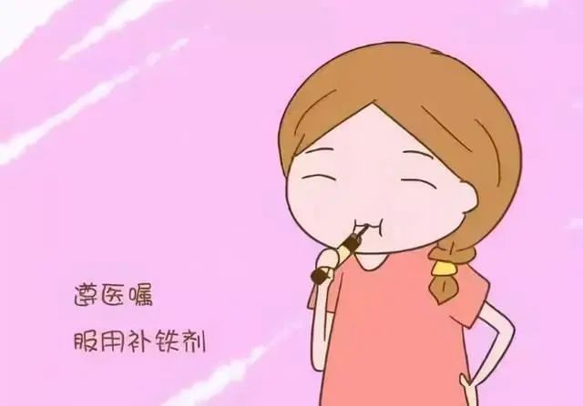 微信图片_20230714155849.jpg