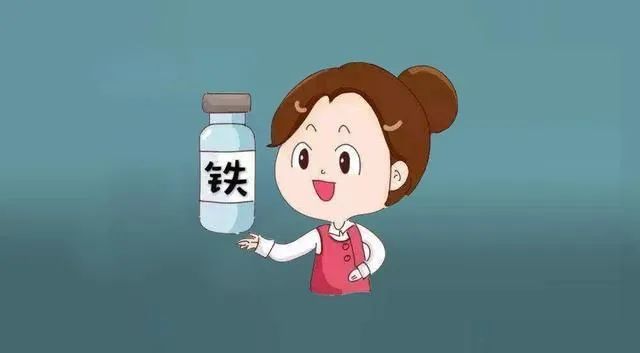 微信图片_20230714155856.jpg