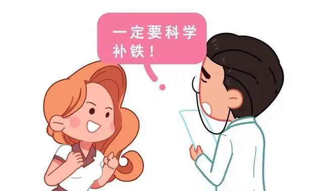 微信图片_20230714155902.png