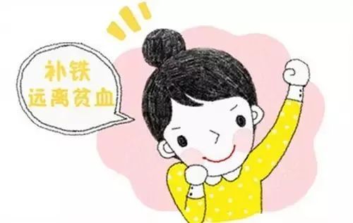 微信图片_20230714155907.jpg